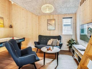 20 person holiday home in Frederiksværk - 4