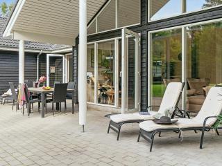 20 person holiday home in Frederiksværk - 2