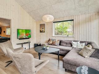 20 person holiday home in Frederiksværk - 8