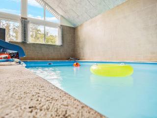20 person holiday home in Frederiksværk - 1