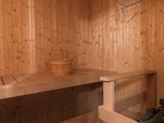6 person holiday home in Nørre Nebel - 7