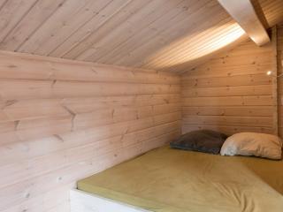 6 person holiday home in Nørre Nebel - 1