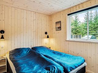 20 person holiday home in Frederiksværk - 7