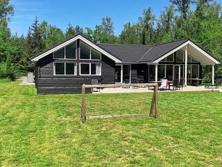 20 person holiday home in Frederiksværk - 4