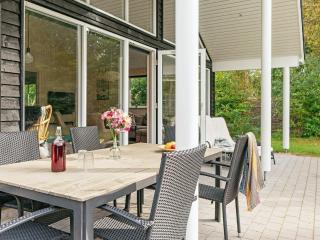 20 person holiday home in Frederiksværk - 5