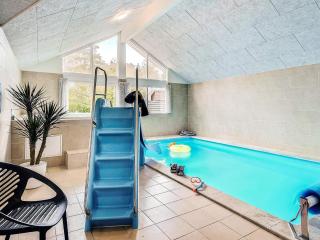 20 person holiday home in Frederiksværk - 9