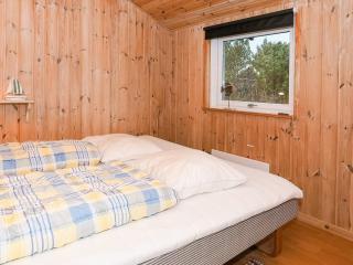6 person holiday home in Thisted - 1
