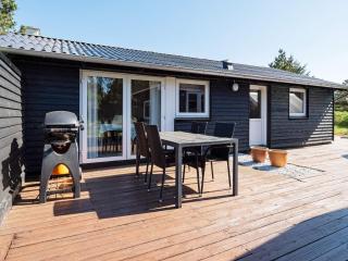 6 person holiday home in Thisted - 8