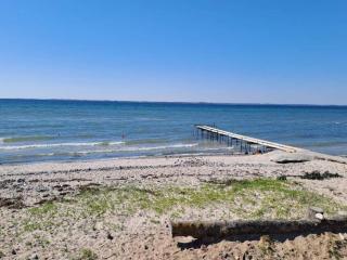 4 star holiday home in Sydals - 8