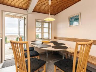 8 person holiday home in Svendborg - 8