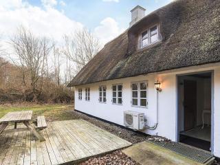 8 person holiday home in Svendborg - 4