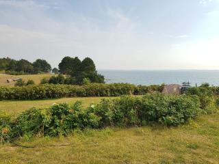 8 person holiday home in Knebel - 7