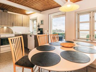 8 person holiday home in Svendborg - 1