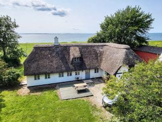 8 person holiday home in Svendborg - Svendborg - 0