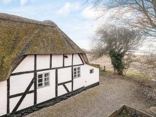 8 person holiday home in Svendborg - Svendborg - 3