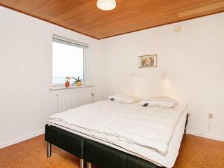 Seaside Retreat in Hvalpsund-By Traum - 9