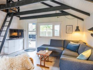 5 person holiday home in Hemmet - 1