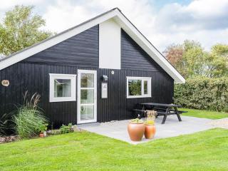 5 person holiday home in Hemmet - 7