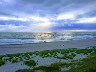 Dune Escape with Games and WiFi-By Traum - 4
