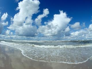 Dune Escape with Games and WiFi-By Traum - 8