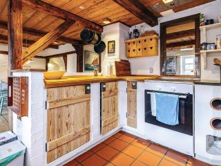 4 person holiday home in Asaa - 2