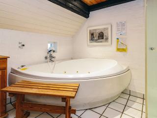 4 person holiday home in Asaa - 5