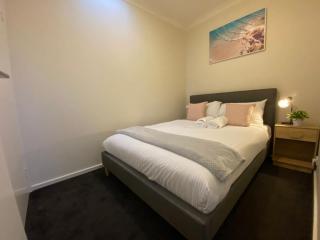 4BR 3BA Modern Townhouse at the Heart of Franklin - 5