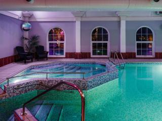 Mercure Haydock Hotel - 6