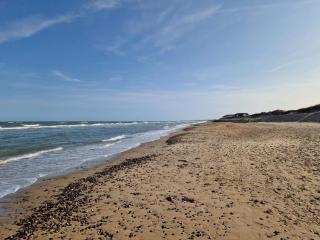 10 person holiday home in Hjørring - Hjørring - 4