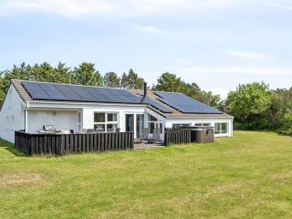 10 person holiday home in Hjørring - Hjørring - 9