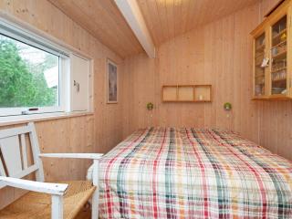 Luxury Oasis in Pot Strandby-By Traum - 7