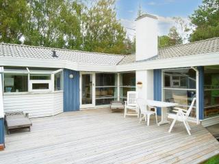 Luxury Oasis in Pot Strandby-By Traum - 8