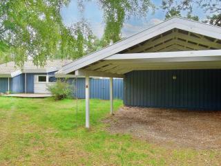 Luxury Oasis in Pot Strandby-By Traum - 4
