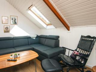 6 person holiday home in Toftlund - 3
