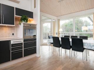 5 star holiday home in Ålbæk - 7
