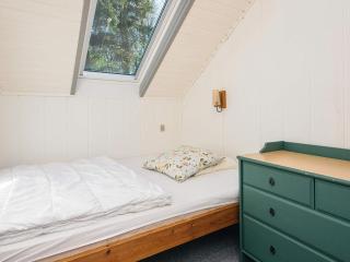 6 person holiday home in Toftlund - 2