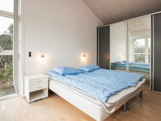 5 star holiday home in Ålbæk - 2