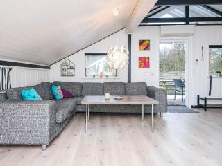 6 person holiday home in Toftlund - 7