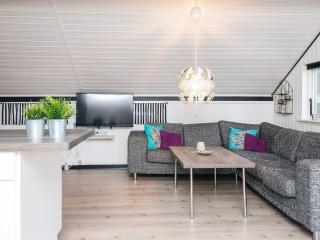 6 person holiday home in Toftlund - 6