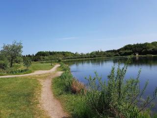 6 person holiday home in Toftlund - 9