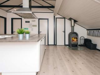 6 person holiday home in Toftlund - 1