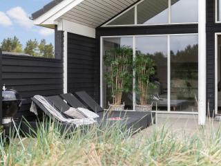 20 person holiday home in Nørre Nebel - 5