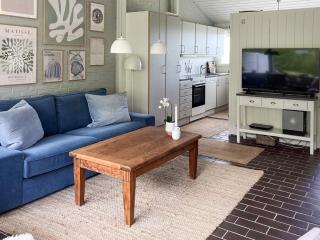 4 person holiday home in Aabenraa - 6