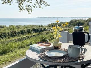 4 person holiday home in Aabenraa - 3