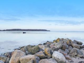 4 person holiday home in Aabenraa - 2