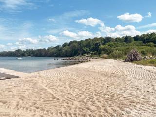 4 person holiday home in Aabenraa - 3