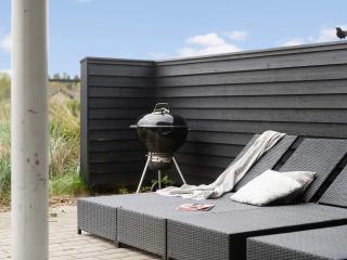 20 person holiday home in Nørre Nebel - 9