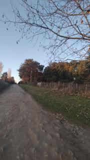 Entre Sierras - Tandil - 5