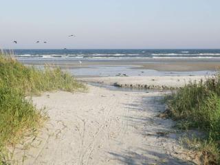 8 person holiday home in Hadsund - 1