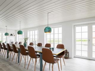 4 star holiday home in Nykøbing M - 2
